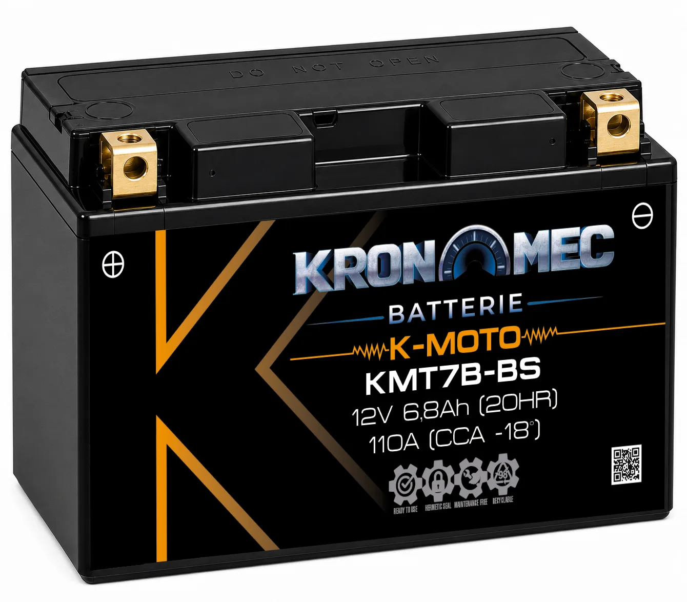KMT7B-BS