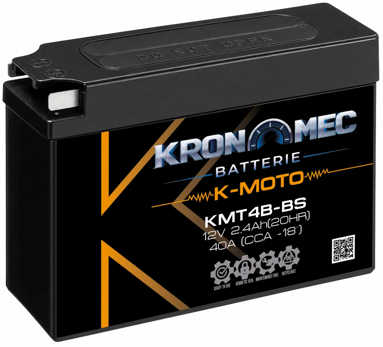 KMT4B-BS