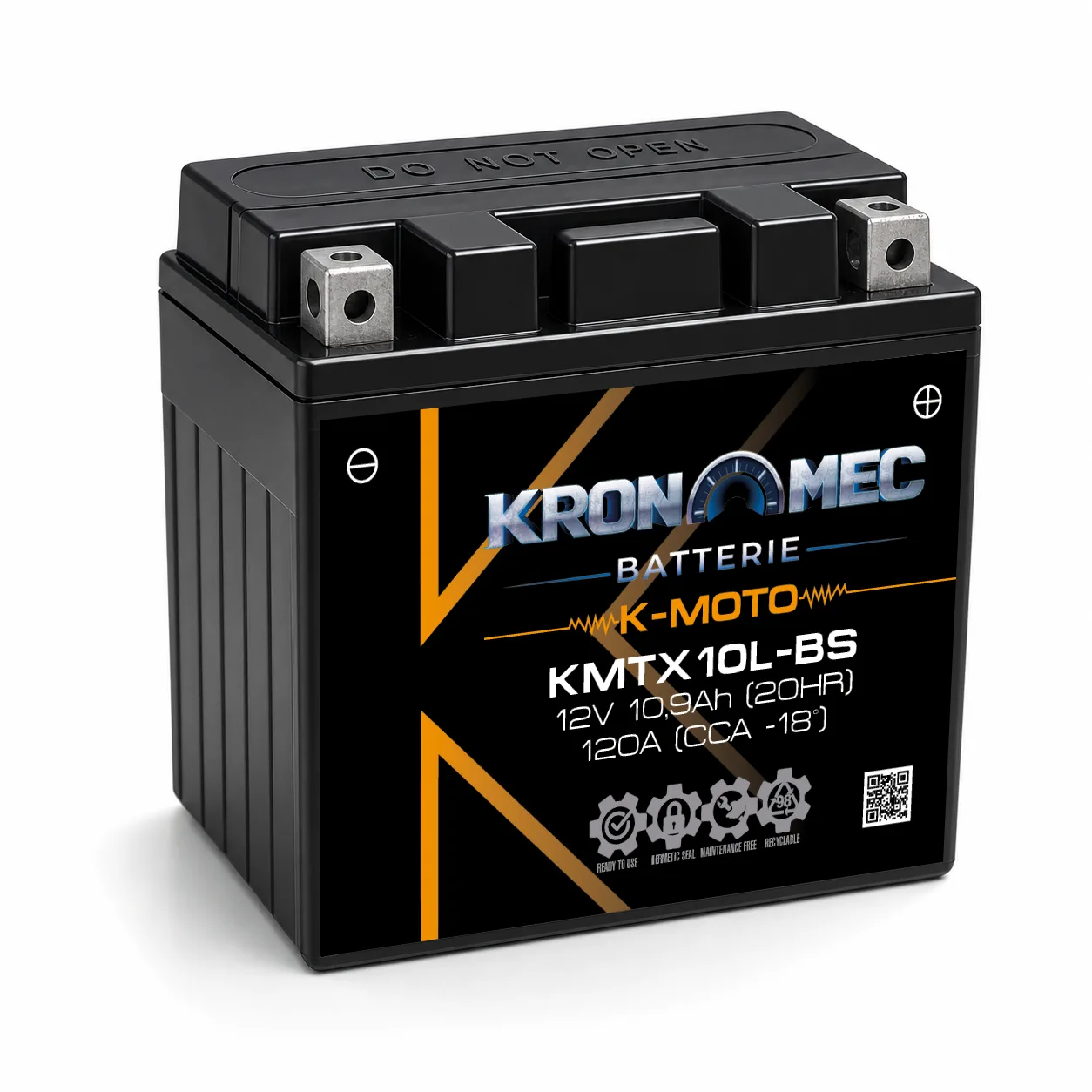 KMTX10L-BS