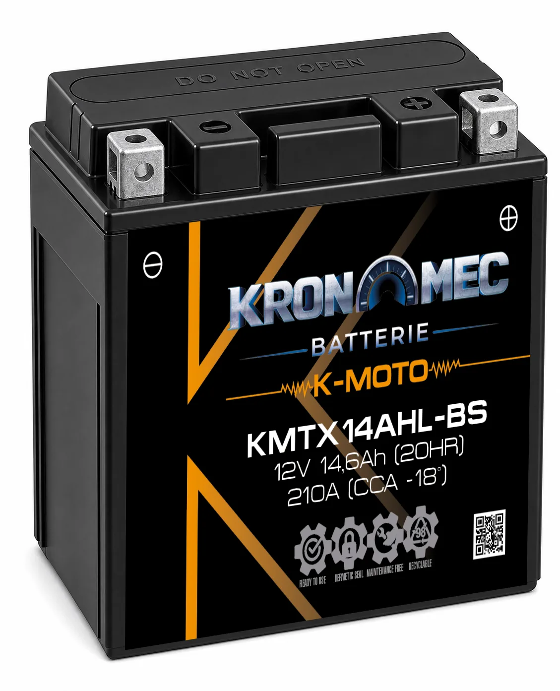 KMTX14AHL-BS