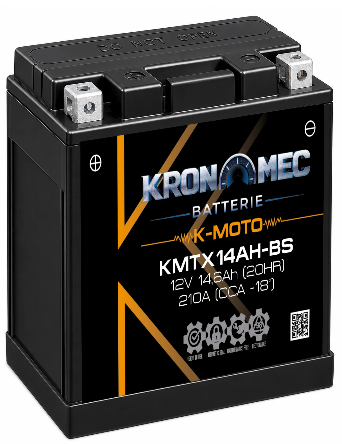 KMTX14AH-BS
