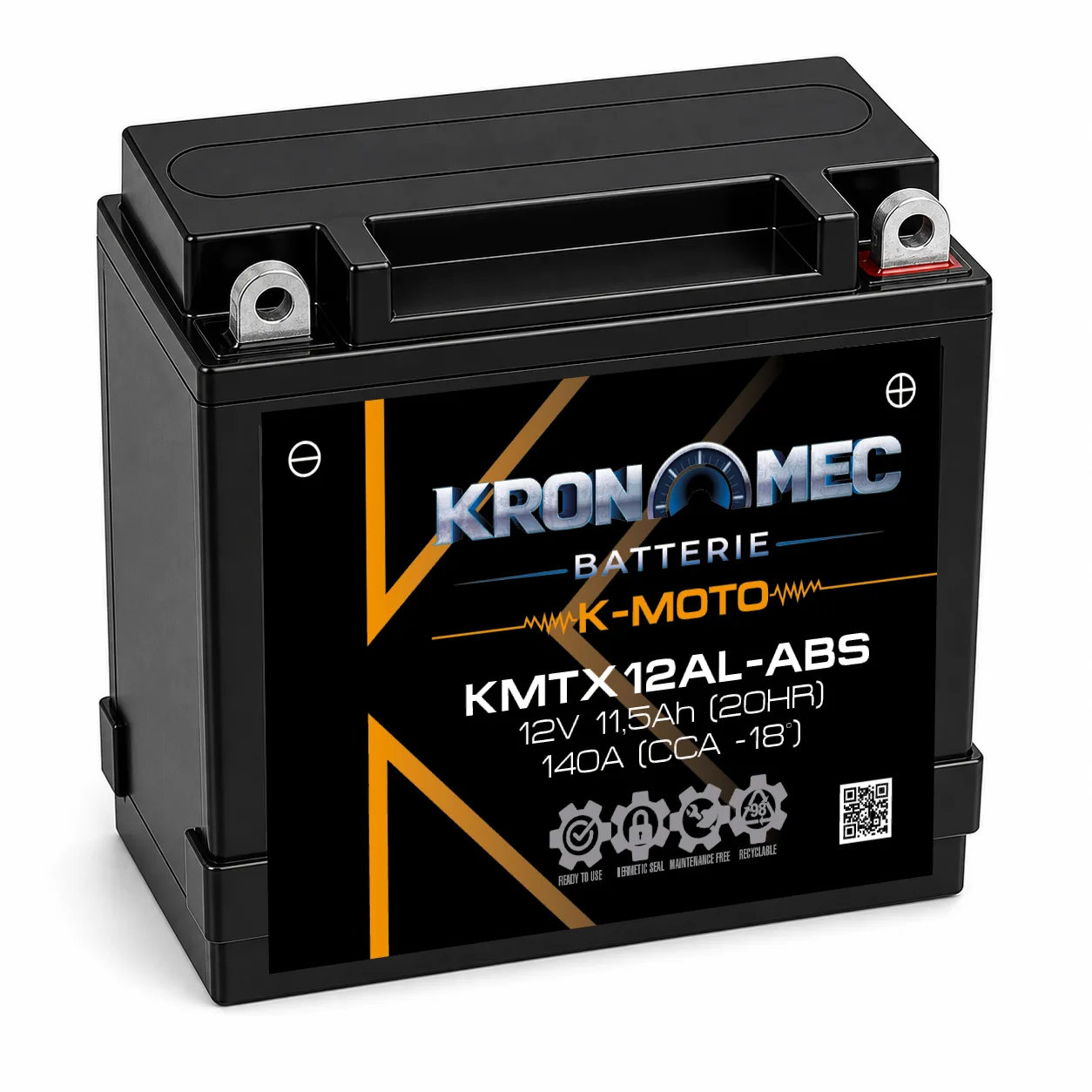 KMTX12AL-ABS