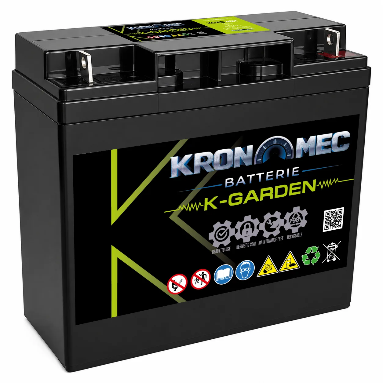 KG20