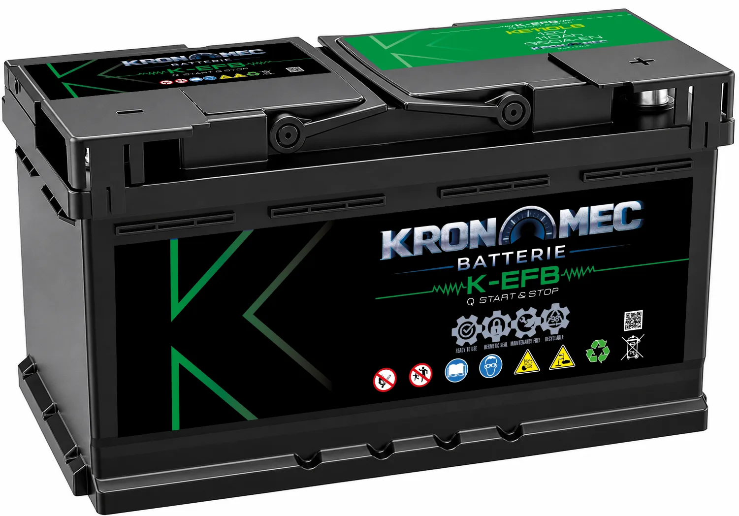 KE110L6