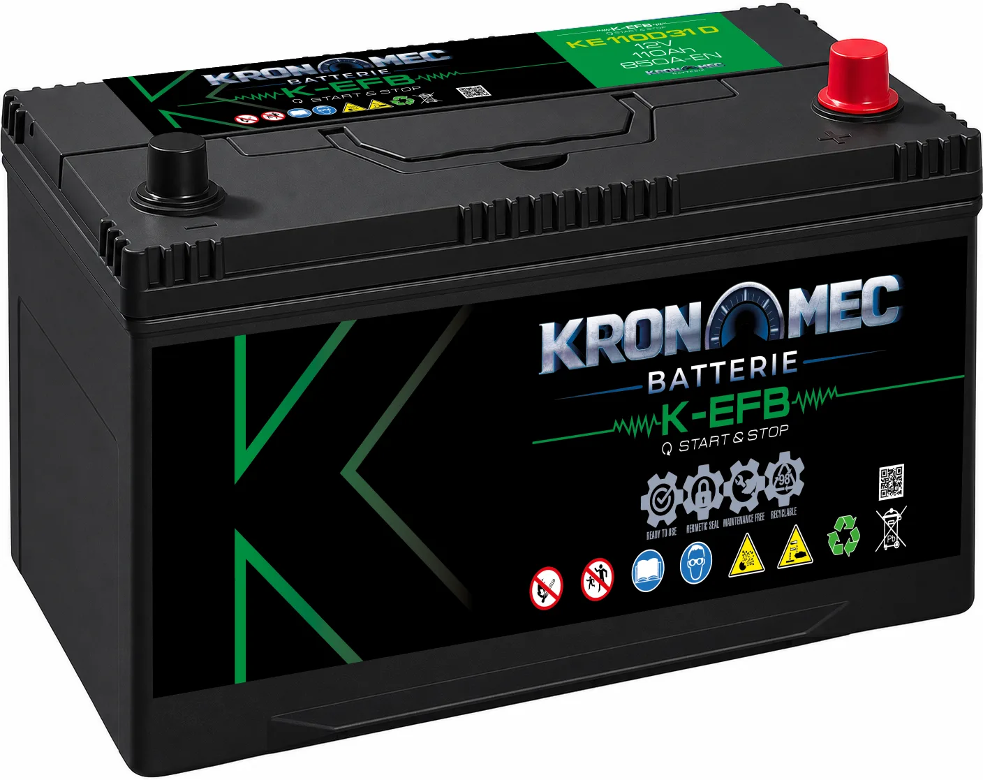 KE110D31D