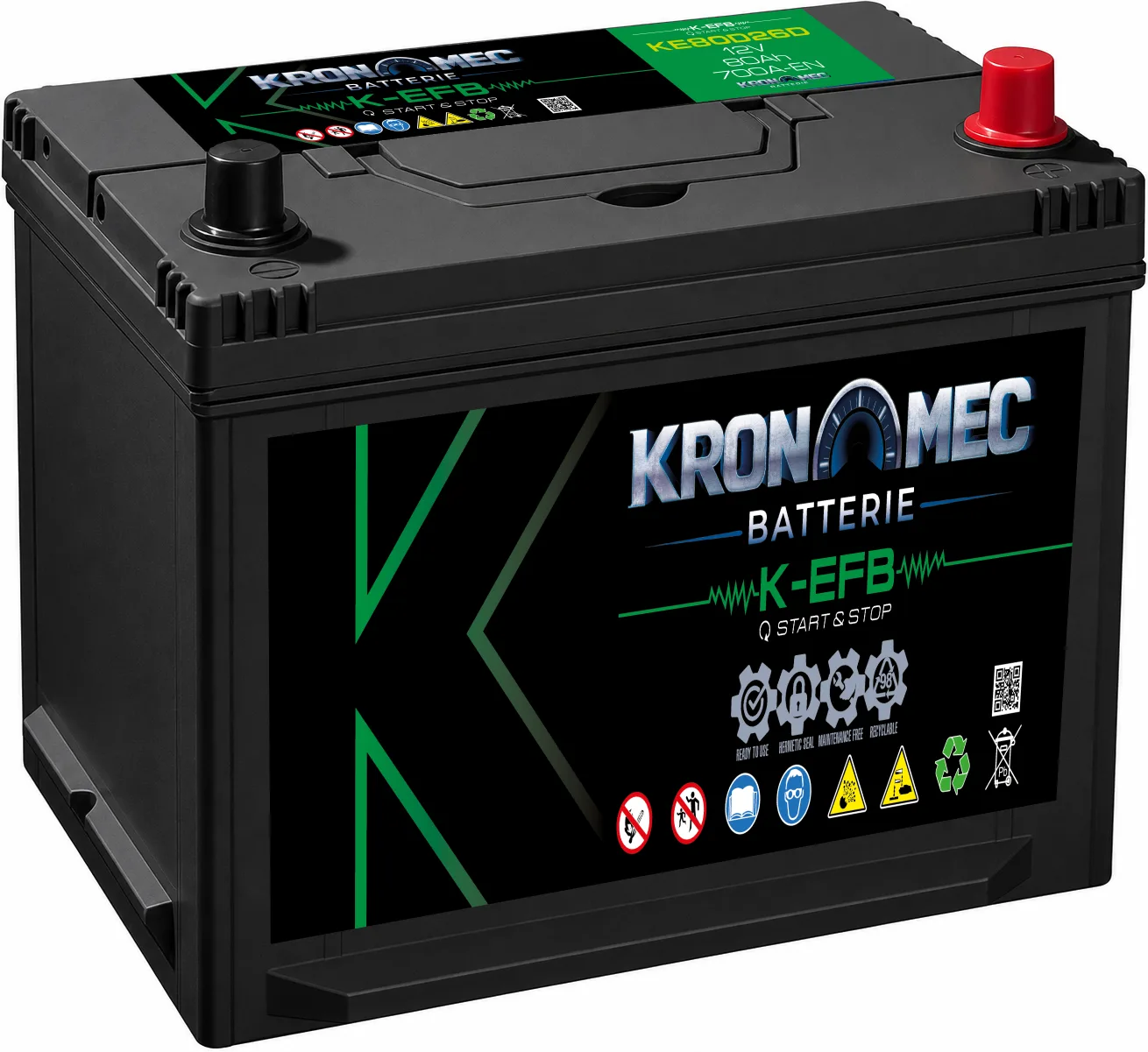 KE80D26D