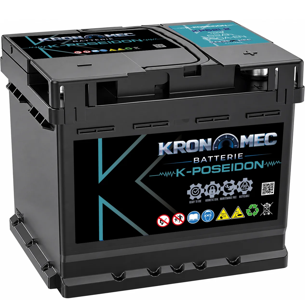 KP62L2