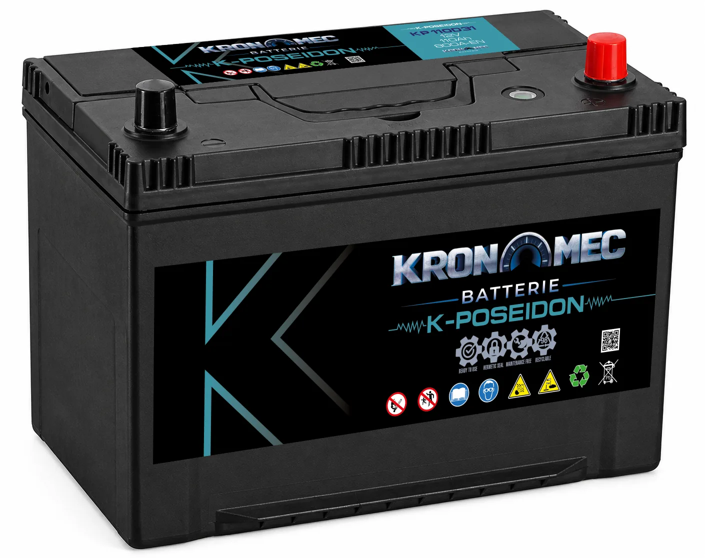 KP105D31