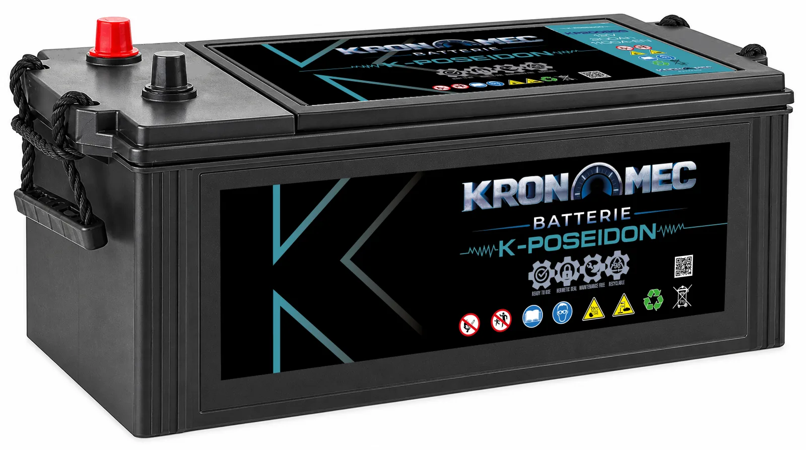 KP200BSS