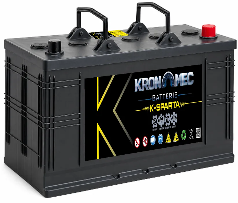 KS115CMPBD