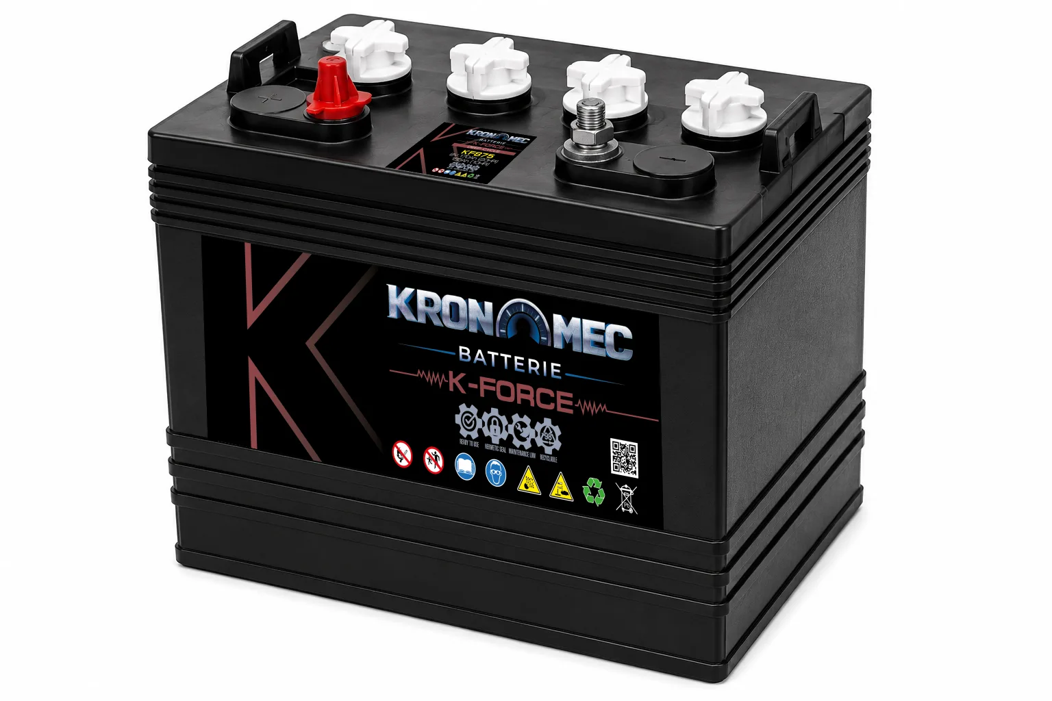 KF875