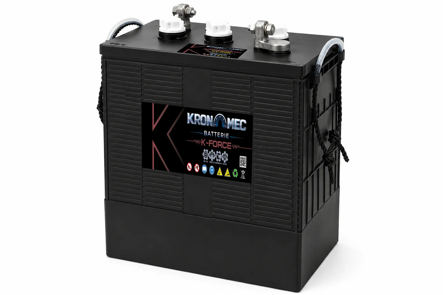 KF305