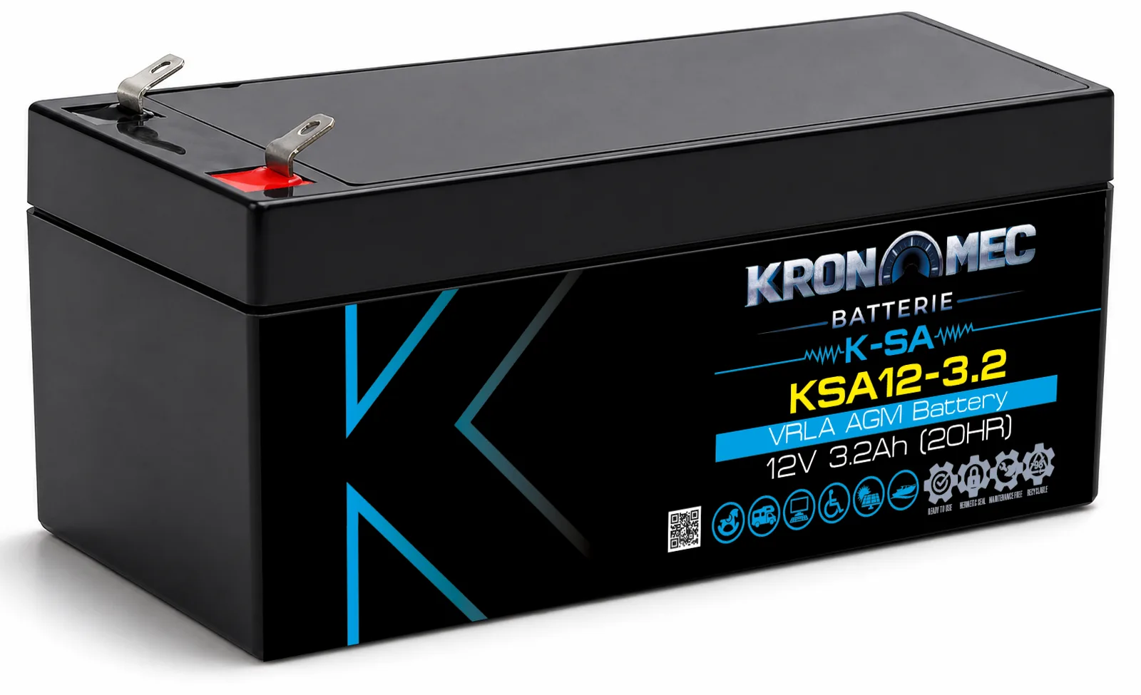 KSA12-3.2