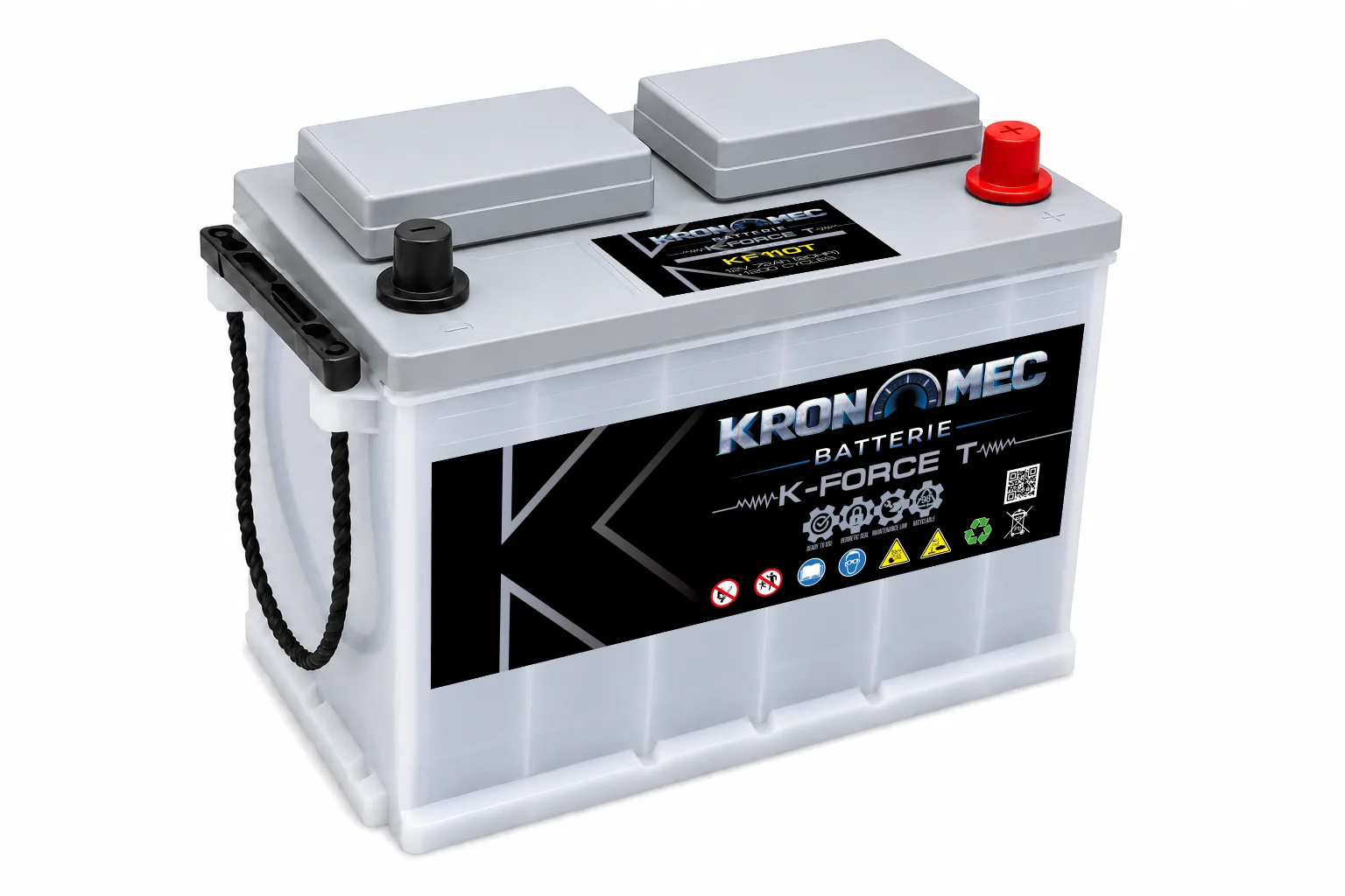 KF110T