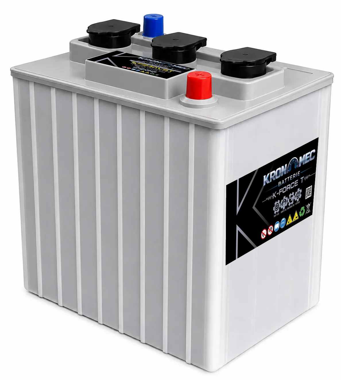KF240V6T