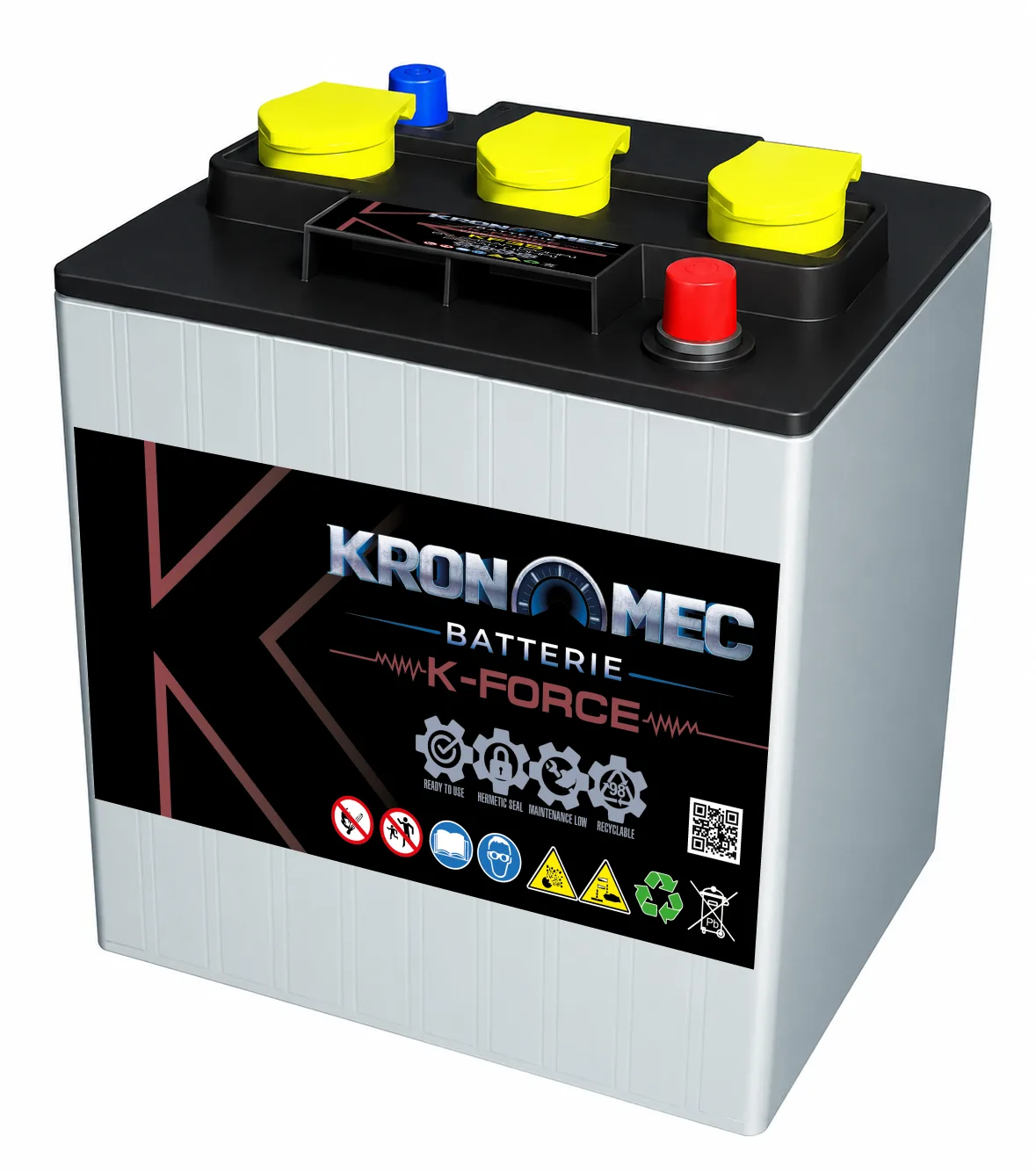 KF35