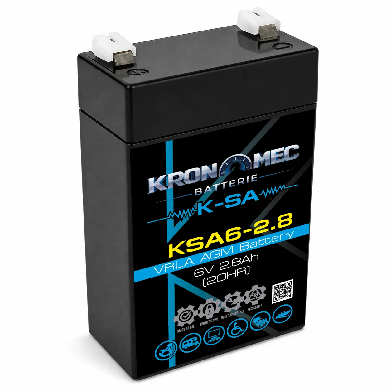 KSA6-2.8
