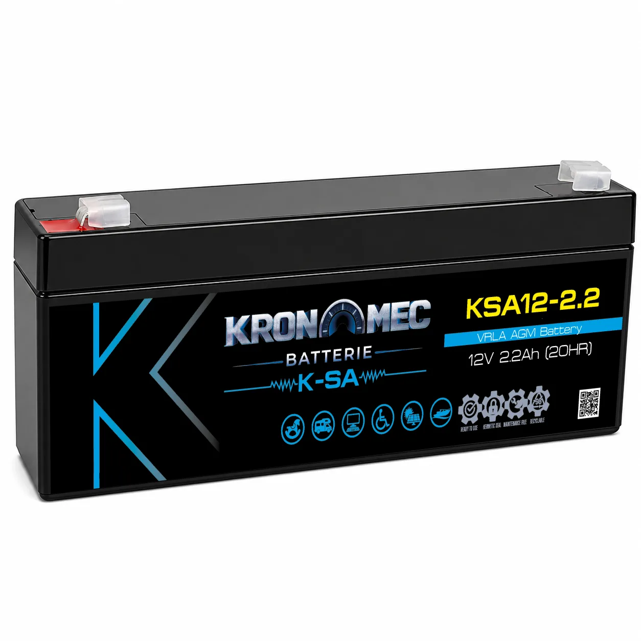 KSA12-2.2